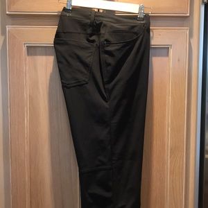 Lululemon mens ABC pant Classic
